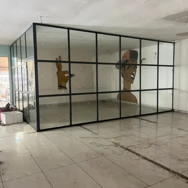 WhatsApp Image 2025-07-22 at 10.17.05_68391ee4