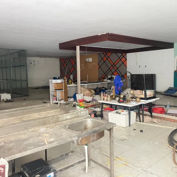 WhatsApp Image 2025-07-22 at 10.17.06_e801f899