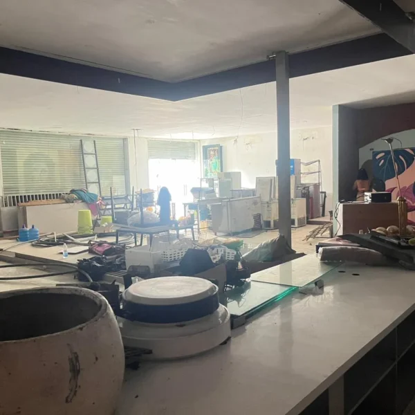 WhatsApp Image 2025-07-22 at 10.17.06_eebedc7c