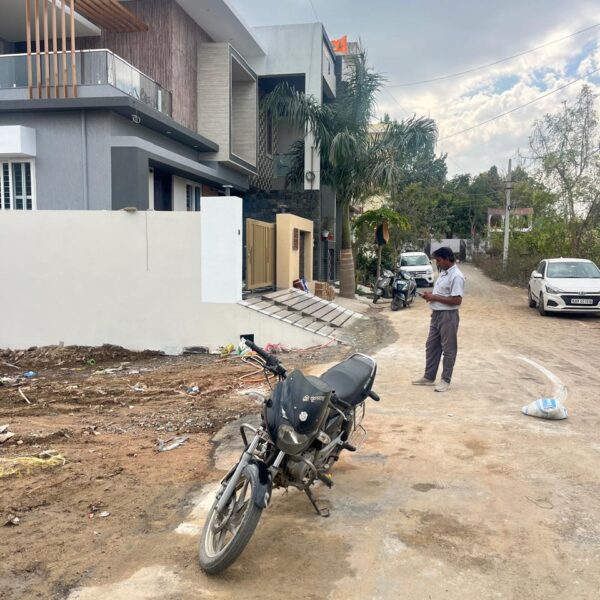 WhatsApp Image 2025-07-22 at 10.17.31_68e62eb9