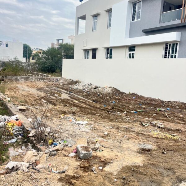 WhatsApp Image 2025-07-22 at 10.17.31_a53b9999